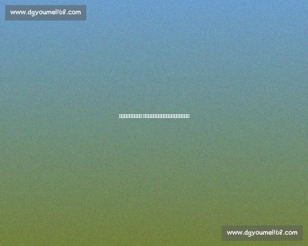 川超热身赛连轰两球 南充队员王浩：每个进球都是城市的心跳