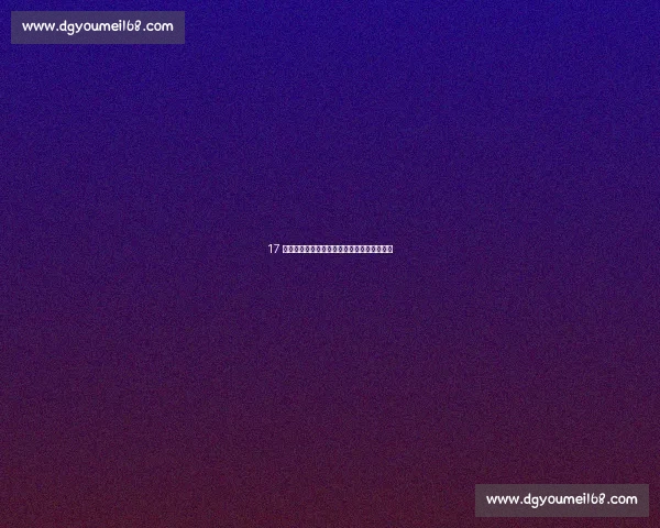 17 岁门神闪耀苏超！盐城小将零封对手憧憬未来