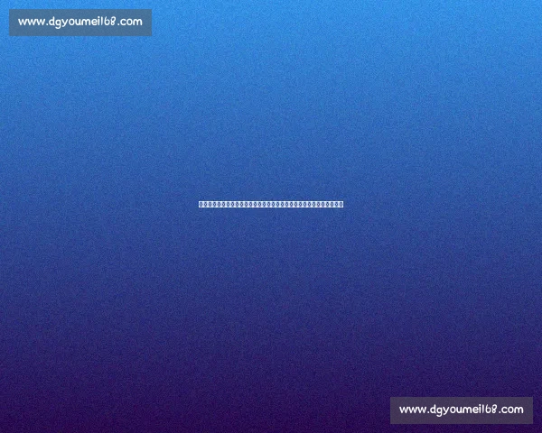 世俱杯争议判罚引爆瓜帅暴怒！多库补时被铲无哨，曼城错失绝杀遭淘汰