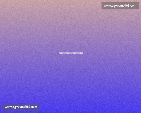 B 费：曼联夏窗引援显进步，但争冠仍需补强