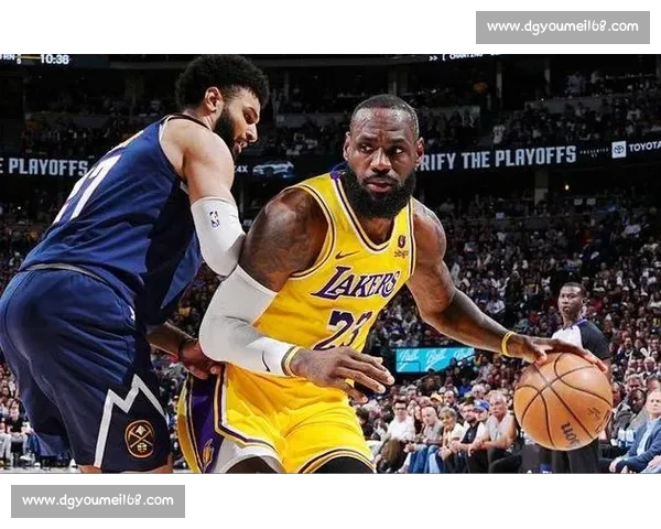 湖人对阵掘金关键赛程揭晓西部豪强正面对决悬念升级季后赛前景引热议