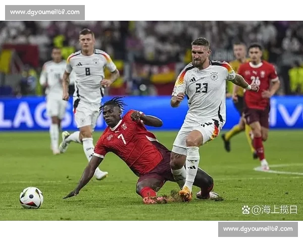 罗马尼亚迎战丹麦强强对话决定出线命运的关键之战欧洲赛场焦点较量全景解析