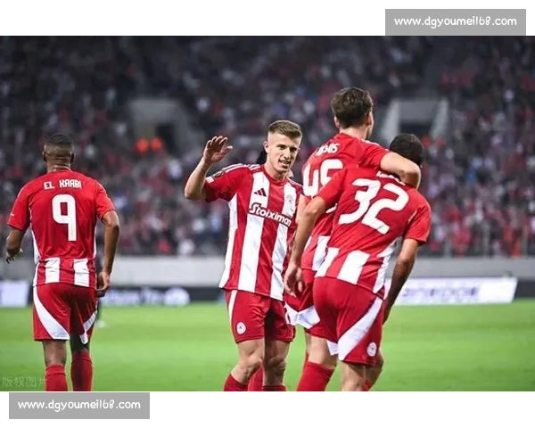 特鲁瓦主场迎战洛里昂双方实力对比与比赛预测分析