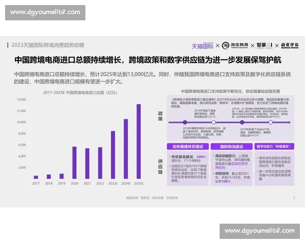 清远vs区域竞合新格局下城市发展实力全面对比观察趋势前瞻分析