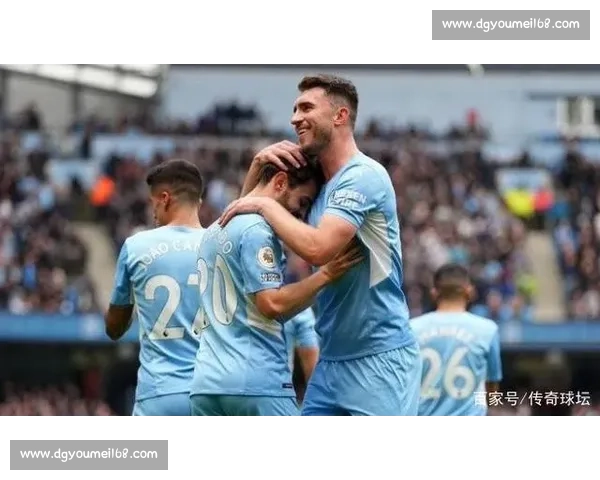 梦十巅峰对决西班牙强敌世界杯舞台再现传奇之战篮球历史级焦点战