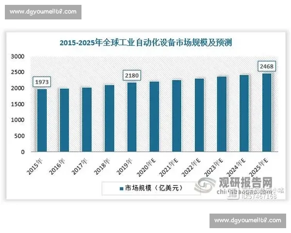 苏州对阵天津区域竞争升级产业实力与城市魅力全面较量新格局之争