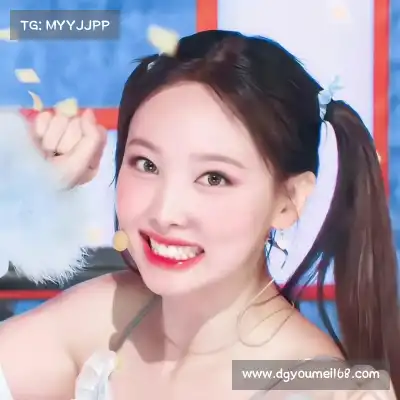 陈赛凯