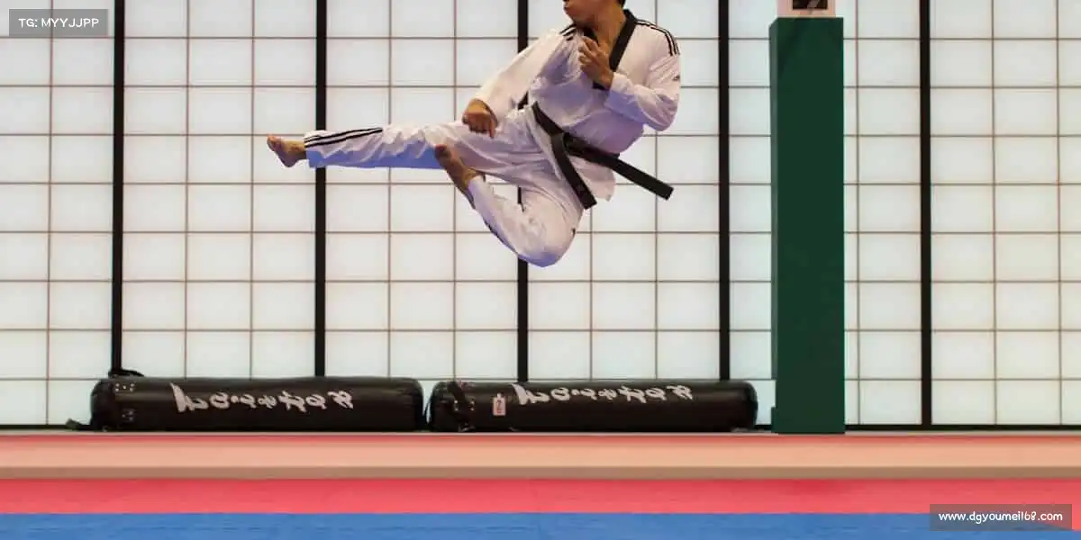 <strong>米兰官网</strong>热爱不分年龄，上场就是主角！👑