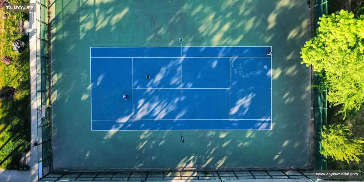 米兰milan🎿冬天的雪,夏天的风,运动的你最闪耀 —— 点击开启专属你的精彩!