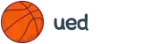 中国UED有限公司官方网站